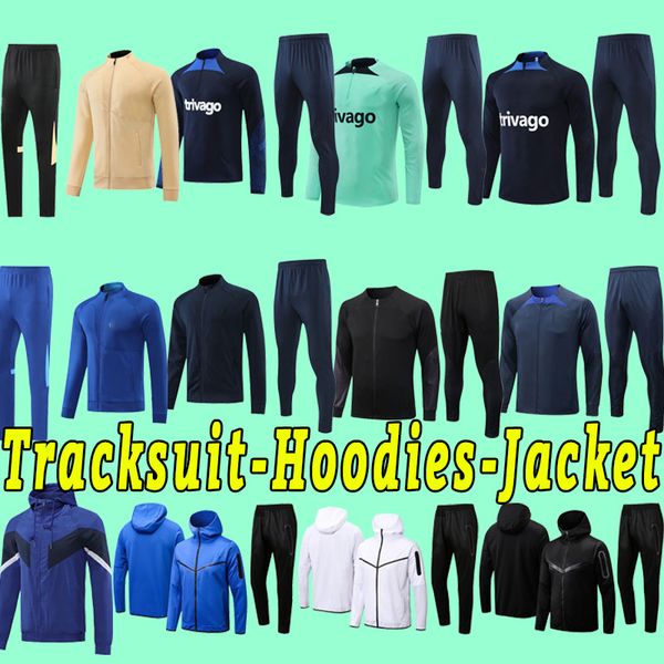 hoodies windbreaker jacket 2022 2023 cfc soccer jersey sterling koulibaly ziyech pulisic mount kante havertz werner abraham chilwell giroud, Black;yellow
hoodies windbreaker jacket 2022 2023 cfc soccer jersey sterling koulibaly ziyech pulisic mount kante havertz werner abraham chilwell giroud, Black;yellow