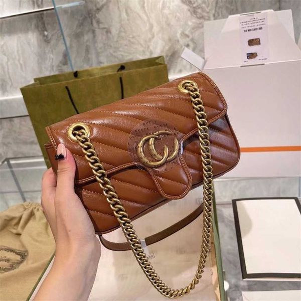 star same marmont love bag buckle wavy chain mini leather one shoulder messenger bag female designer handbags
star same marmont love bag buckle wavy chain mini leather one shoulder messenger bag female designer handbags