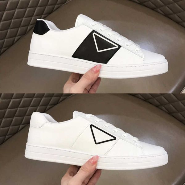 ace outdoor jumpmans men designer shoes platform sneakers chaussures runnings sport women luxurys shoe dunks low des chaussures 0g6j, Black
ace outdoor jumpmans men designer shoes platform sneakers chaussures runnings sport women luxurys shoe dunks low des chaussures 0g6j, Black