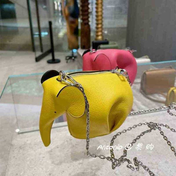 designer luxury women bag lowe handbags totes womens crossbody loulous puzzle handbag loweitys 5a quality cubi shoulder fashion capacity ver
designer luxury women bag lowe handbags totes womens crossbody loulous puzzle handbag loweitys 5a quality cubi shoulder fashion capacity ver