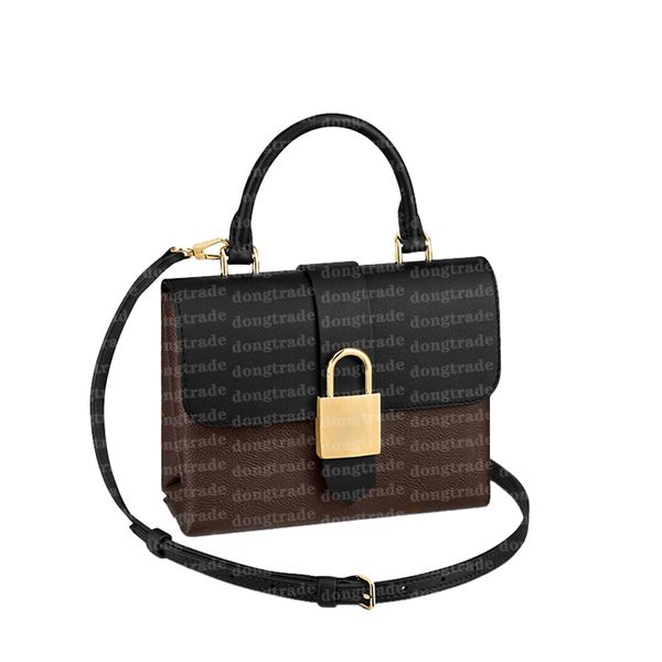 classic hand bags autumn and winter shoulder bag women crossbody with cosmetics for outings luxury messenger bags dongtrade
classic hand bags autumn and winter shoulder bag women crossbody with cosmetics for outings luxury messenger bags dongtrade