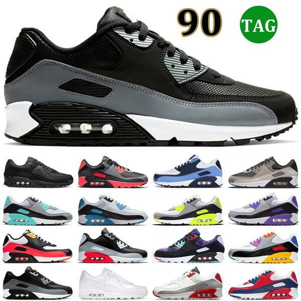 authentic outdoors sports running shoes men women designer sneakers premium obsidian surplus black white gum griffey infrared trainers
authentic outdoors sports running shoes men women designer sneakers premium obsidian surplus black white gum griffey infrared trainers