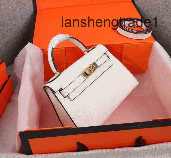 handbags designer palm herme print cowhide 19cm mini second generation kelys bag epsom leather fashion messenger shoulder a1n0
handbags designer palm herme print cowhide 19cm mini second generation kelys bag epsom leather fashion messenger shoulder a1n0