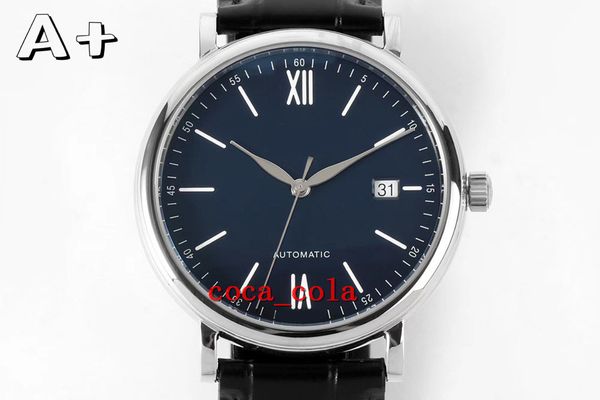 a maker test 40mm test qc watch 42h power reserve cal. 35111 movement mechanical automatic men's wristwatches-69-85, Slivery;brown
a maker test 40mm test qc watch 42h power reserve cal. 35111 movement mechanical automatic men's wristwatches-69-85, Slivery;brown
