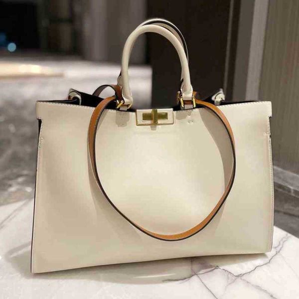 shopping bags luxury tote women beach handbag shoulder packs leather designer crossbody female purses 220408
shopping bags luxury tote women beach handbag shoulder packs leather designer crossbody female purses 220408