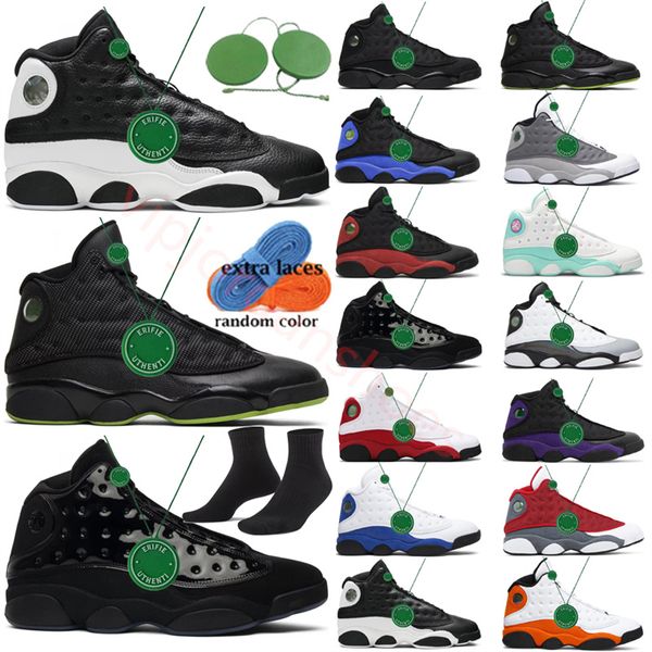 2023 court purple mens man casual shoes air jumpmans jordens 13s french blue navy del sol sneakers red flint bred triple black og designer s
2023 court purple mens man casual shoes air jumpmans jordens 13s french blue navy del sol sneakers red flint bred triple black og designer s