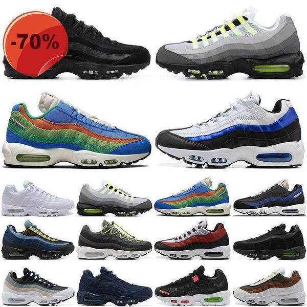 95 airmaxs mens running shoes 95s triple black running club air neon cork greedy dark smoke grey brown sneakers 20th anniversary grape
95 airmaxs mens running shoes 95s triple black running club air neon cork greedy dark smoke grey brown sneakers 20th anniversary grape