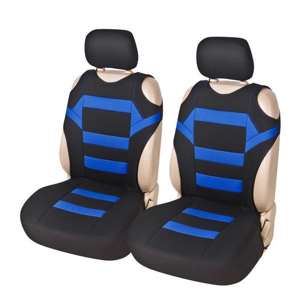 car seat covers 2pcs front t shirt design cover for vitara 2019 accessories clio 4 rs nissan tiida t221110
car seat covers 2pcs front t shirt design cover for vitara 2019 accessories clio 4 rs nissan tiida t221110