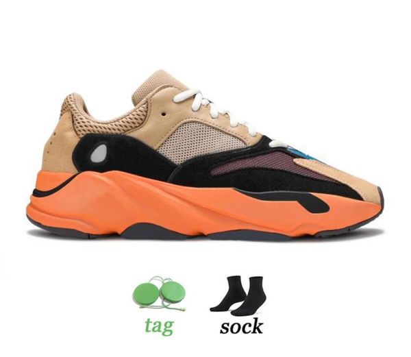 low designer 700 v2 v3 mens runner running shoes solid grey cream sun bright mauve kyanite clay blue wash orange enflame amber womens casual
low designer 700 v2 v3 mens runner running shoes solid grey cream sun bright mauve kyanite clay blue wash orange enflame amber womens casual