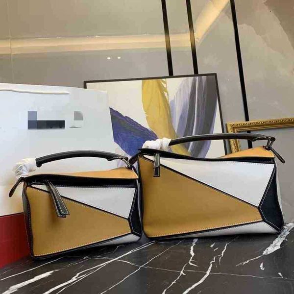 leather designer bags loews fashion geometric plain grain pure cow women's handbag messenger multiple back single shoulder
leather designer bags loews fashion geometric plain grain pure cow women's handbag messenger multiple back single shoulder