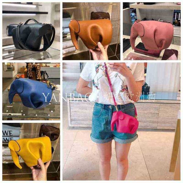 designer luxury women bag lowe handbags totes womens crossbody loulous puzzle handbag loweitys 5a quality cubi shoulder fashion capacity ver
designer luxury women bag lowe handbags totes womens crossbody loulous puzzle handbag loweitys 5a quality cubi shoulder fashion capacity ver