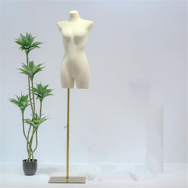 national standard plastic jewelry whole full female mannequin bra body props women clothing store display stand sitting posture model e021, Khaki
national standard plastic jewelry whole full female mannequin bra body props women clothing store display stand sitting posture model e021, Khaki