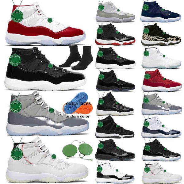 basketball shoes trainers sneakers cool grey cherry animal instinct jubilee 25th anniversary bred concord navy mens 11s men low jordens 11s, Black;white
basketball shoes trainers sneakers cool grey cherry animal instinct jubilee 25th anniversary bred concord navy mens 11s men low jordens 11s, Black;white