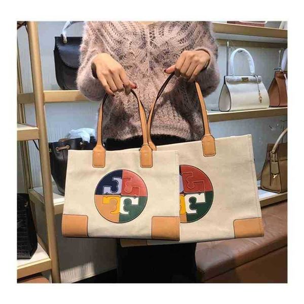 bag tote handbags designer torysburchs canvas year color big song ella women's one portable shopping shoulder crossbody zc x7f7
bag tote handbags designer torysburchs canvas year color big song ella women's one portable shopping shoulder crossbody zc x7f7