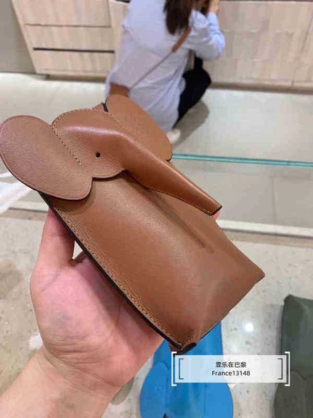 designer luxury women bag lowe handbags totes womens crossbody loulous puzzle handbag loweitys 5a quality cubi shoulder fashion capacity ver
designer luxury women bag lowe handbags totes womens crossbody loulous puzzle handbag loweitys 5a quality cubi shoulder fashion capacity ver