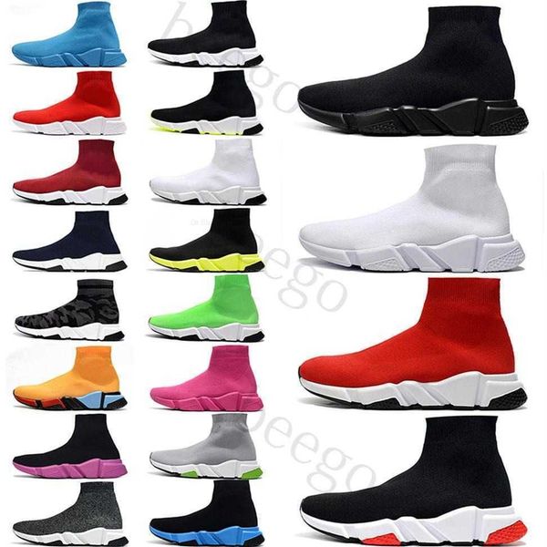 designer balenciagas socks boots shoes platform man mens women kid speedy speed 1 0 trainer 1 sneaker sock shoe m balencaigas, Black
designer balenciagas socks boots shoes platform man mens women kid speedy speed 1 0 trainer 1 sneaker sock shoe m balencaigas, Black