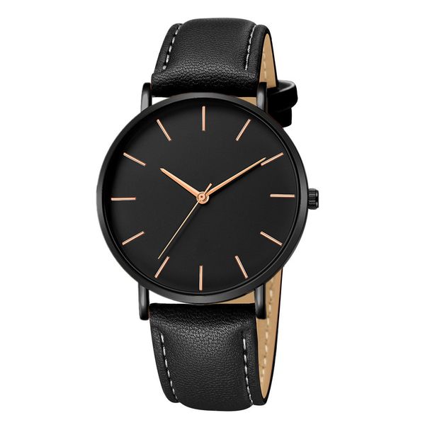 hbp mens wristwatches business watches stainless steel ultra-thin mesh strap quartz movement sports watch montres de luxe, Slivery;brown
hbp mens wristwatches business watches stainless steel ultra-thin mesh strap quartz movement sports watch montres de luxe, Slivery;brown