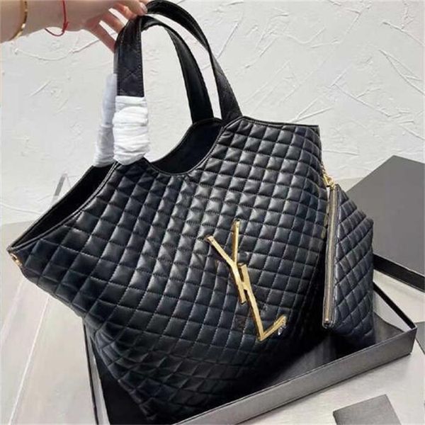 women's evening bags designer luxury handbags genuine leather large shoulder totes bag purse black fashion shopping bags crossbody
women's evening bags designer luxury handbags genuine leather large shoulder totes bag purse black fashion shopping bags crossbody