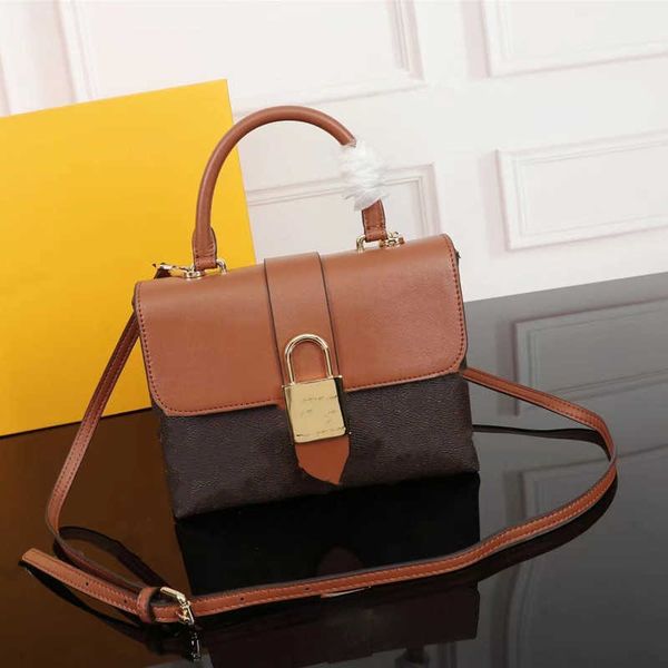 designer luxury women bag louiss handbags totes bags womens crossbody handbag loulou lvs fashion capacity versatile shoulder pursest 5a qual
designer luxury women bag louiss handbags totes bags womens crossbody handbag loulou lvs fashion capacity versatile shoulder pursest 5a qual