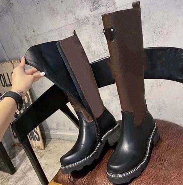 women heels elastic boots knee boots shoes winter knitted socks fashion stockings long boot autumn womens shoe, Black
women heels elastic boots knee boots shoes winter knitted socks fashion stockings long boot autumn womens shoe, Black
