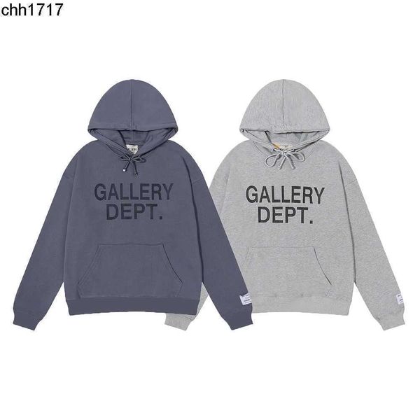 autumn and winter 2022 new fashion brand rhudes printed high weight cotton terry hoodie sweater fashion for men and women, Black
autumn and winter 2022 new fashion brand rhudes printed high weight cotton terry hoodie sweater fashion for men and women, Black