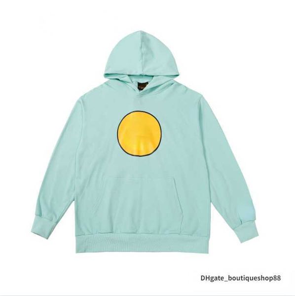 winter cotton liner smile face simple hoodies men sweatshirts causal plain highs quality popular o-neck soft streetwear young man boy fg, Black 
winter cotton liner smile face simple hoodies men sweatshirts causal plain highs quality popular o-neck soft streetwear young man boy fg, Black