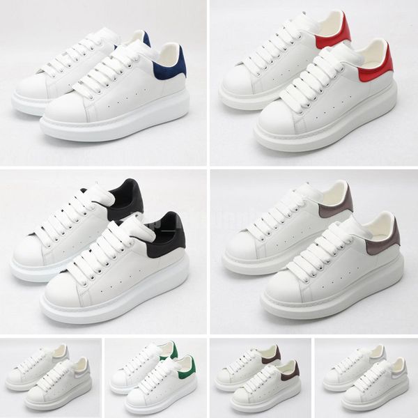 2022 casual shoes shoe sneak trainers womens velvet beautiful platform leather solid colors dress large suede espadrille flat sole chaussure
2022 casual shoes shoe sneak trainers womens velvet beautiful platform leather solid colors dress large suede espadrille flat sole chaussure
