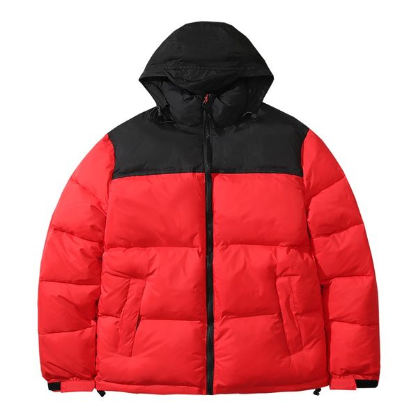 mens stylist coat leaves printing parka winter jackets men women warmly feather fashion overcoat jacket down jacket size s-4xl jk005, Black
mens stylist coat leaves printing parka winter jackets men women warmly feather fashion overcoat jacket down jacket size s-4xl jk005, Black