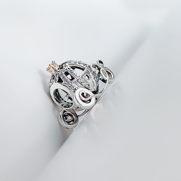 authentic sterling silver pumpkin charm with original box for pandora bracelet bangle diy making accessories charms beads factory wholesale, Bronze;silver
authentic sterling silver pumpkin charm with original box for pandora bracelet bangle diy making accessories charms beads factory wholesale, Bronze;silver