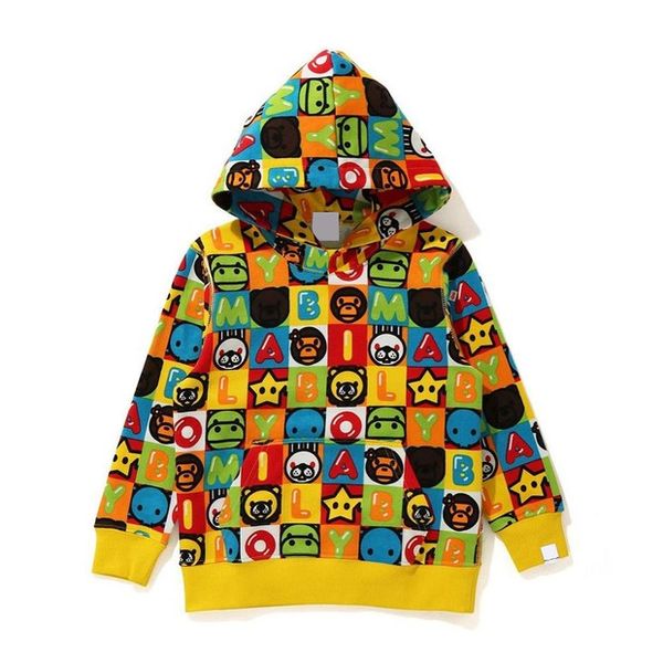 shark children coats kids clothes baby hoodie jacket jogger tracksuit boys girls pullover sweatshirt crewneck bird ovo drake black hoodiecam
shark children coats kids clothes baby hoodie jacket jogger tracksuit boys girls pullover sweatshirt crewneck bird ovo drake black hoodiecam