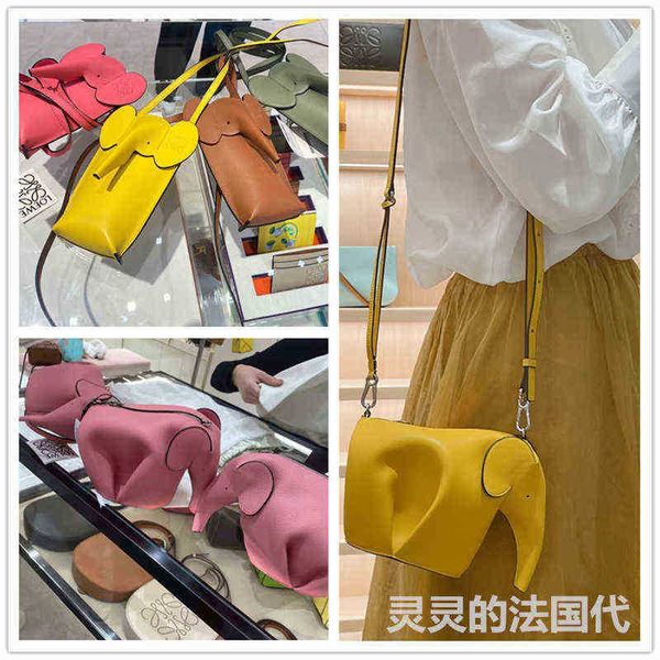 designer luxury women bag lowe handbags totes womens crossbody loulous puzzle handbag loweitys 5a quality cubi shoulder fashion capacity ver
designer luxury women bag lowe handbags totes womens crossbody loulous puzzle handbag loweitys 5a quality cubi shoulder fashion capacity ver