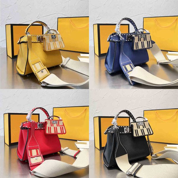 shopping bags designer totes tote bags women handbags silver gold handbags classic leather shoulder lady crossbody bag with mini purses
shopping bags designer totes tote bags women handbags silver gold handbags classic leather shoulder lady crossbody bag with mini purses