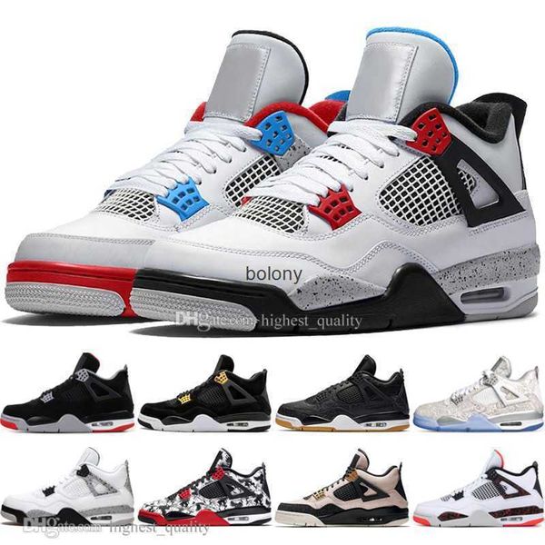 mens basketball shoes men sports sneakers laser wings denim blue eminem pale citron new bred 4 4s what the cactus jack, White;red
mens basketball shoes men sports sneakers laser wings denim blue eminem pale citron new bred 4 4s what the cactus jack, White;red