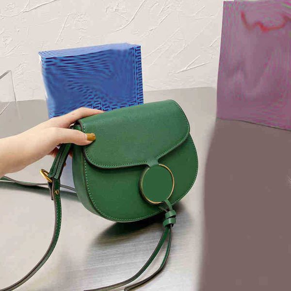 designer crossbody luxurys bag womens handbag leather shoulder bag messenger bags lady shopping purse handbags 220809
designer crossbody luxurys bag womens handbag leather shoulder bag messenger bags lady shopping purse handbags 220809
