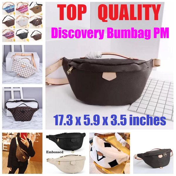 2023 new style fashion luxury designers waist bags bumbags cross body bumbag pm fanny packs bum embossing flowers famous soft leather origin
2023 new style fashion luxury designers waist bags bumbags cross body bumbag pm fanny packs bum embossing flowers famous soft leather origin