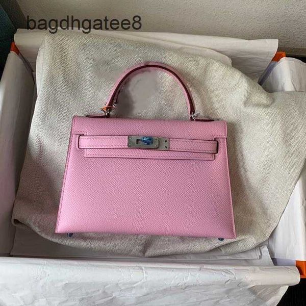 h lock kes bags bag handbag woman leather lies shoulder herbag generation second mini bags fashion h single family classic small iy rj5a 78c, Blue;pink
h lock kes bags bag handbag woman leather lies shoulder herbag generation second mini bags fashion h single family classic small iy rj5a 78c, Blue;pink