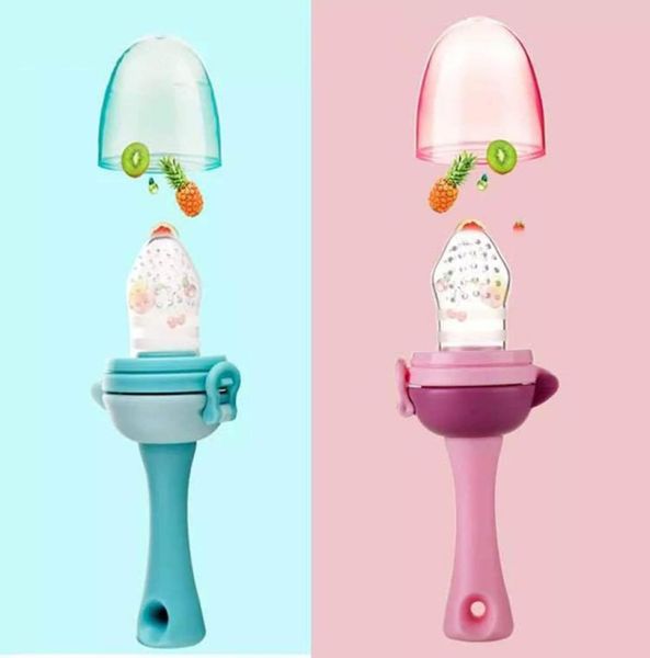 baby nipple teethers with pacifier chain gift fresh food silicone teething necklace teat mix color 5 pcsset whole7550349
baby nipple teethers with pacifier chain gift fresh food silicone teething necklace teat mix color 5 pcsset whole7550349