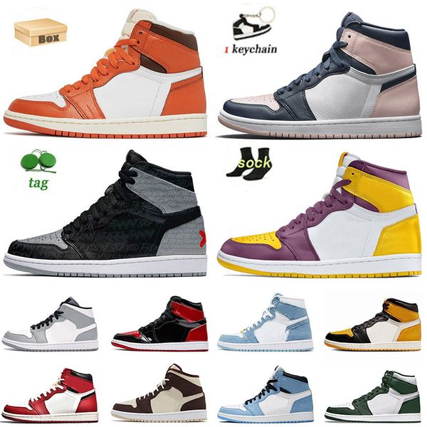 designer travis 1 men woemn og basketball shoes 2023 fashion starfish 1s atmosphere mid digital pink lost found unc patent bred jorden mocha
designer travis 1 men woemn og basketball shoes 2023 fashion starfish 1s atmosphere mid digital pink lost found unc patent bred jorden mocha