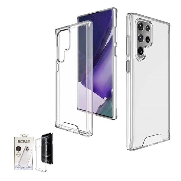 cell phone cases premium transparent rugged clear shockproof protection space phone case cover for samsung s22 s21 s20 note20 ultra iphone 1
cell phone cases premium transparent rugged clear shockproof protection space phone case cover for samsung s22 s21 s20 note20 ultra iphone 1