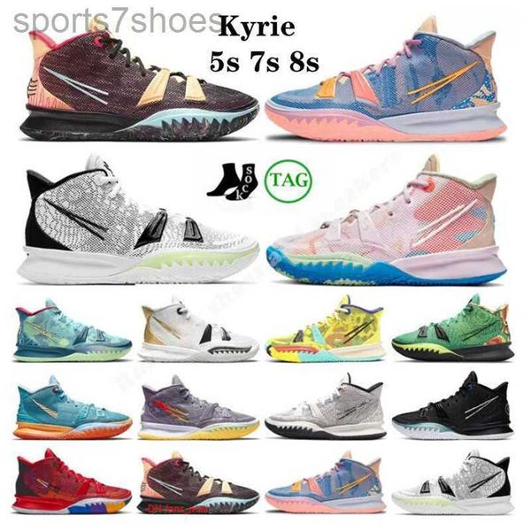retro ai.rbasketball shoes beach vibes sports sneakers collection special gold daybreak 2022 kyrie 7 kyries 5s fx pre-heat viii kyrie men
retro ai.rbasketball shoes beach vibes sports sneakers collection special gold daybreak 2022 kyrie 7 kyries 5s fx pre-heat viii kyrie men