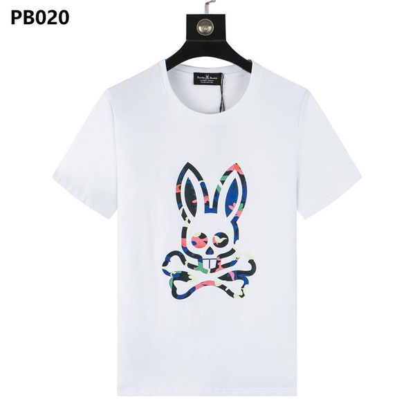 619s o bunny men's t-shirt fashion letter casual summer short sleeve men's t-shirt women's clothing asian m-3xl, White;black
619s o bunny men's t-shirt fashion letter casual summer short sleeve men's t-shirt women's clothing asian m-3xl, White;black