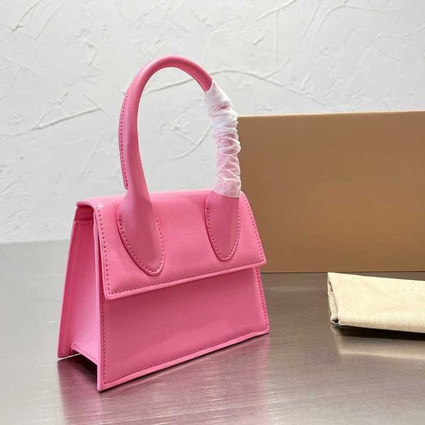 designer luxury women bags jacquemu bag the tote jac bag wallet shoulder purse crossbody classic leather bagshandbag handbag large capacity
designer luxury women bags jacquemu bag the tote jac bag wallet shoulder purse crossbody classic leather bagshandbag handbag large capacity