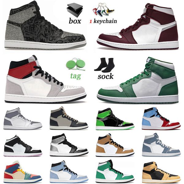 designer jumpman mens basketball shoes 1 1s rebellionaire gorge green jorda j1 men women lakers pollen retro trainers sports sneakers with b
designer jumpman mens basketball shoes 1 1s rebellionaire gorge green jorda j1 men women lakers pollen retro trainers sports sneakers with b