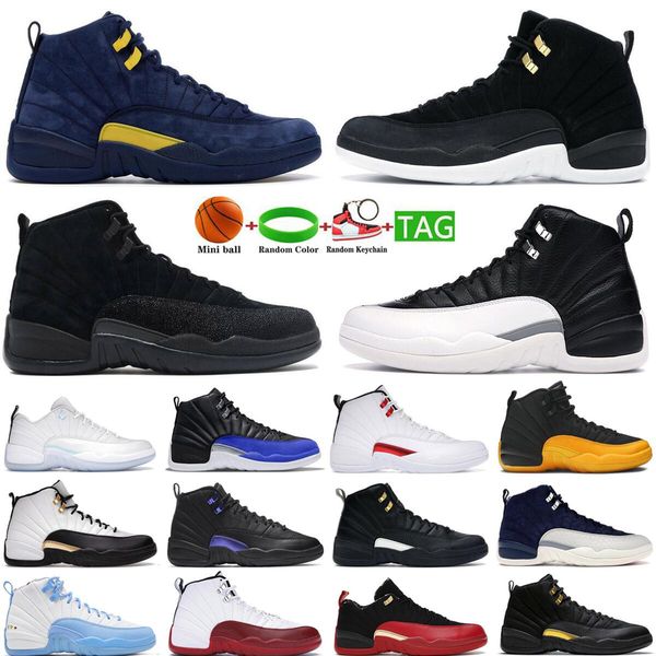 basketball shoes university gold outdoor shoes women men international flight sneakers michigan sports utility trainers size eur 5.5-13
basketball shoes university gold outdoor shoes women men international flight sneakers michigan sports utility trainers size eur 5.5-13