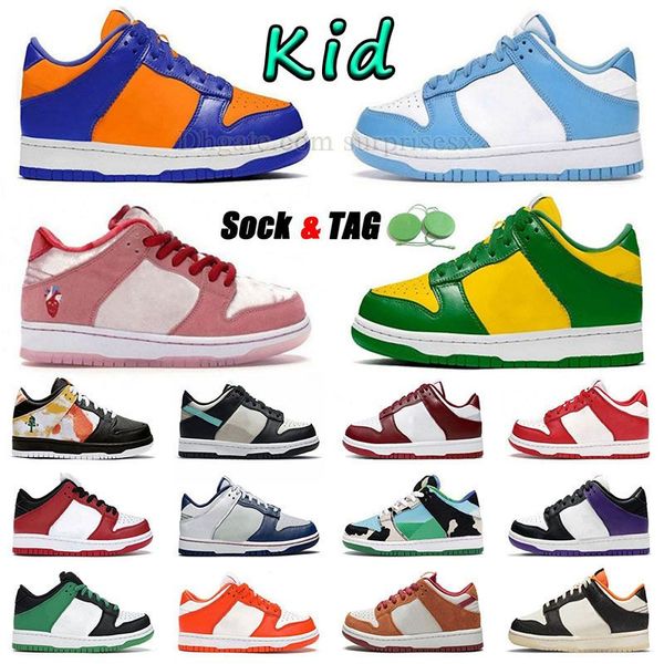 sp brazil yellow green kid shoes low fashion big kids designer sneakers lable white and black panda dark russet gedar doraemon holiday speci
sp brazil yellow green kid shoes low fashion big kids designer sneakers lable white and black panda dark russet gedar doraemon holiday speci