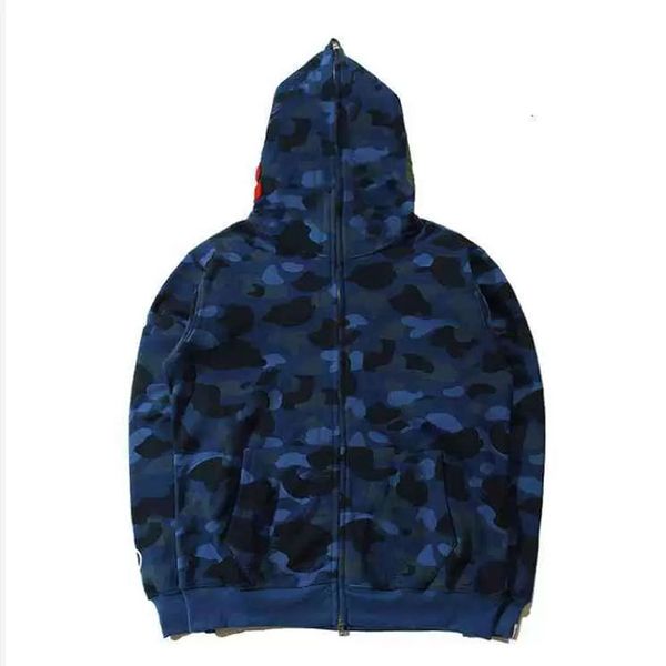 shark hoodie mens women sportwear hoodies coat jogger pullover fleece sweatshirt crewneck bird hip hop hoodie men camouflages, Black
shark hoodie mens women sportwear hoodies coat jogger pullover fleece sweatshirt crewneck bird hip hop hoodie men camouflages, Black