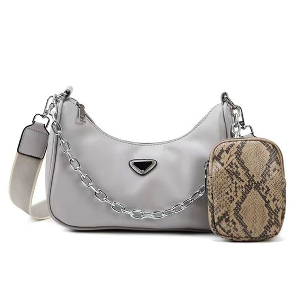sale 3 piece shoulder bag designer nylon crossbody handbags wallet women hobo bags purses
sale 3 piece shoulder bag designer nylon crossbody handbags wallet women hobo bags purses