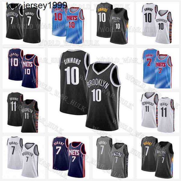 ben 10 simmons jersey brooklyn''nets''11 irving 7 kevin durant 72 biggie city kyrie 21 22 black 75th anniversary mens ba, Black;red
ben 10 simmons jersey brooklyn''nets''11 irving 7 kevin durant 72 biggie city kyrie 21 22 black 75th anniversary mens ba, Black;red