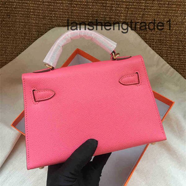 2022 designer herme women generation second kelyss leather mini palm grain cowhide one shoulder 's handbag ycrt
2022 designer herme women generation second kelyss leather mini palm grain cowhide one shoulder 's handbag ycrt
