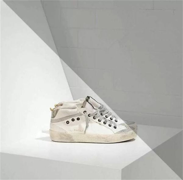 italy brand multicolor heel superstar s designer sneakers men women classic white do-old dirty shoes casual sneaker goldenity goose wop, Black
italy brand multicolor heel superstar s designer sneakers men women classic white do-old dirty shoes casual sneaker goldenity goose wop, Black